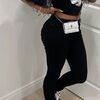 priskii_